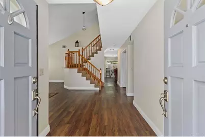 19185 Laurenrae Street, Riverside, CA 92508 - Photo 4