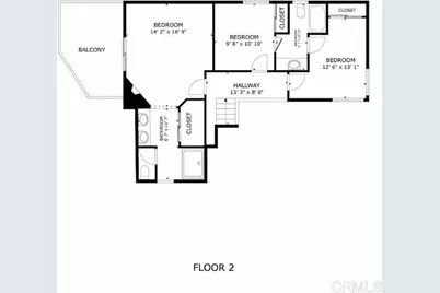 19185 Laurenrae Street, Riverside, CA 92508 - Photo 28