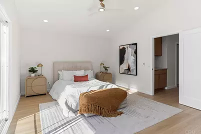 4623 Telescope Avenue, Carlsbad, CA 92008 - Photo 24