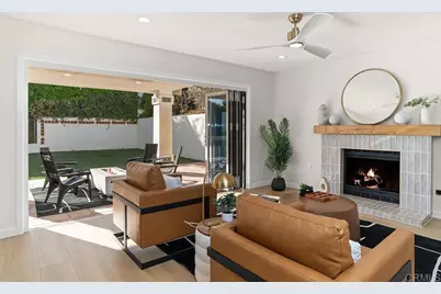 4623 Telescope Avenue, Carlsbad, CA 92008 - Photo 18