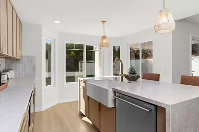 4623 Telescope Avenue, Carlsbad, CA 92008 - Photo 14