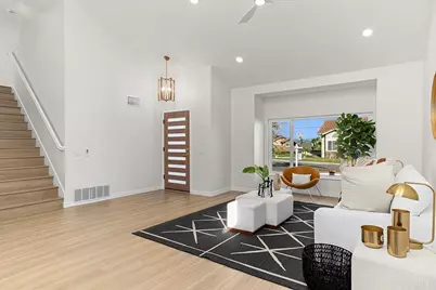 4623 Telescope Avenue, Carlsbad, CA 92008 - Photo 6