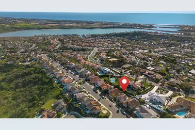 4623 Telescope Avenue, Carlsbad, CA 92008 - Photo 44