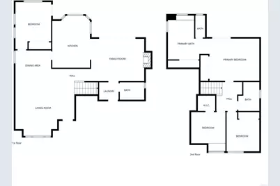 4623 Telescope Avenue, Carlsbad, CA 92008 - Photo 46