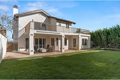 4623 Telescope Avenue, Carlsbad, CA 92008 - Photo 42