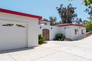 441 Rancho Santa Fe Rd, Encinitas, CA 92024 - Photo 1