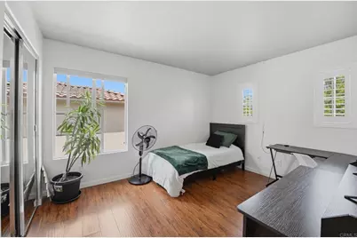 560 Via Del Caballo, San Marcos, CA 92078 - Photo 28