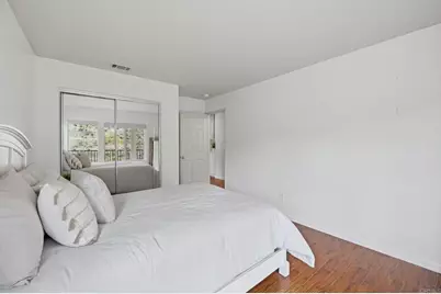 560 Via Del Caballo, San Marcos, CA 92078 - Photo 26