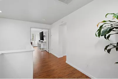 560 Via Del Caballo, San Marcos, CA 92078 - Photo 16