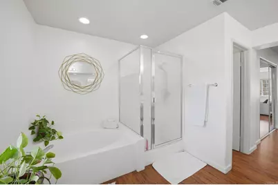 560 Via Del Caballo, San Marcos, CA 92078 - Photo 24