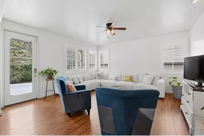 560 Via Del Caballo, San Marcos, CA 92078 - Photo 6