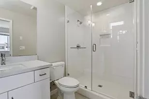 300 West St, Oceanside, CA 92054 - Photo 22