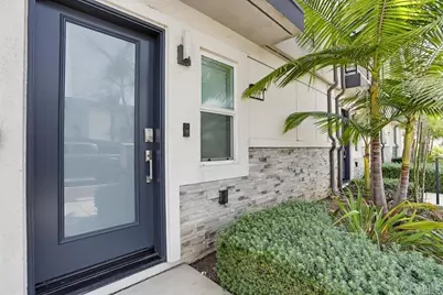 300 West Street #101, Oceanside, CA 92054 - Photo 4