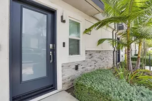 300 West St, Oceanside, CA 92054 - Photo 4