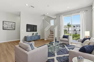 300 West St, Oceanside, CA 92054 - Photo 6