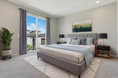 300 West Street #101, Oceanside, CA 92054 - Photo 16