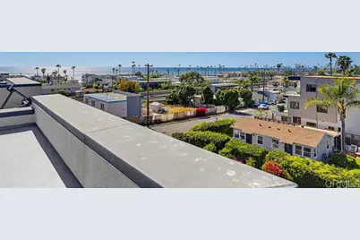 300 West Street #101, Oceanside, CA 92054 - Photo 14