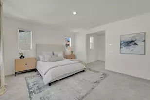 27759 Old Dairy Wy, Valley Center, CA 92082 - Photo 18