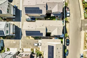 27759 Old Dairy Wy, Valley Center, CA 92082 - Photo 40