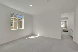 27759 Old Dairy Wy, Valley Center, CA 92082 - Photo 14