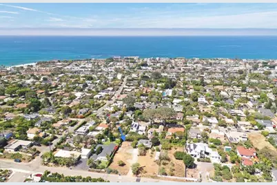 936 Devonshire Drive, Encinitas, CA 92024 - Photo 2