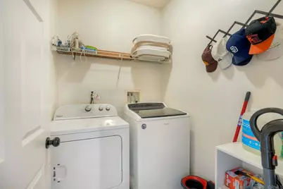 931 Manteca Drive, Oceanside, CA 92057 - Photo 30