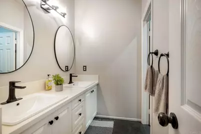 931 Manteca Drive, Oceanside, CA 92057 - Photo 26