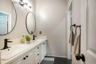 931 Manteca Dr, Oceanside, CA 92057 - Photo 26