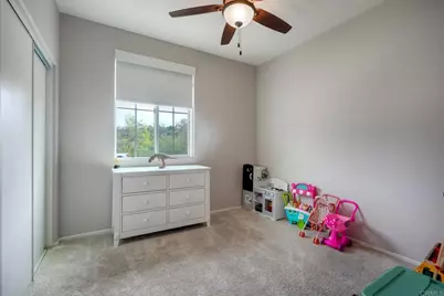 931 Manteca Drive, Oceanside, CA 92057 - Photo 22