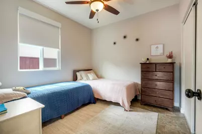 931 Manteca Drive, Oceanside, CA 92057 - Photo 22