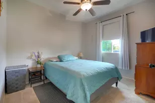 931 Manteca Dr, Oceanside, CA 92057 - Photo 20