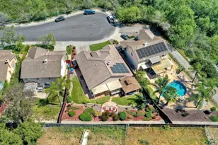 931 Manteca Dr, Oceanside, CA 92057 - Photo 36