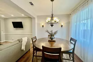 931 Manteca Dr, Oceanside, CA 92057 - Photo 12