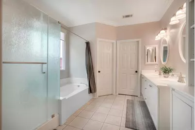 931 Manteca Drive, Oceanside, CA 92057 - Photo 26