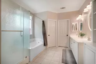 931 Manteca Dr, Oceanside, CA 92057 - Photo 26