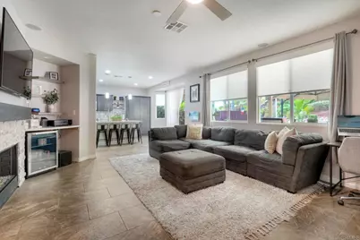 931 Manteca Drive, Oceanside, CA 92057 - Photo 16