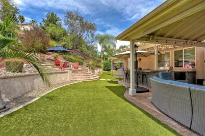 931 Manteca Drive, Oceanside, CA 92057 - Photo 32