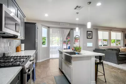 931 Manteca Drive, Oceanside, CA 92057 - Photo 18