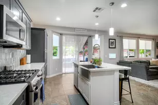 931 Manteca Dr, Oceanside, CA 92057 - Photo 18