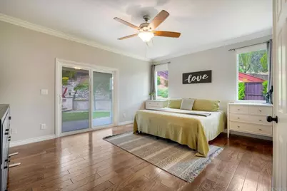 931 Manteca Drive, Oceanside, CA 92057 - Photo 24