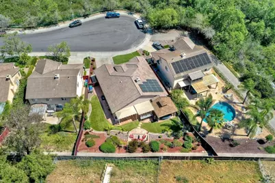931 Manteca Drive, Oceanside, CA 92057 - Photo 34