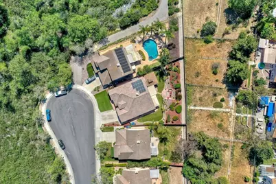 931 Manteca Drive, Oceanside, CA 92057 - Photo 8