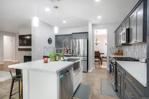 931 Manteca Dr, Oceanside, CA 92057 - Photo 16