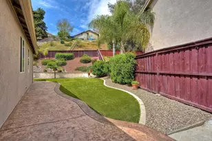 931 Manteca Dr, Oceanside, CA 92057 - Photo 32