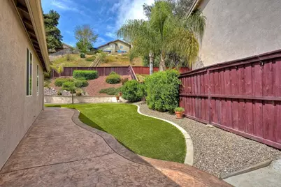 931 Manteca Drive, Oceanside, CA 92057 - Photo 34