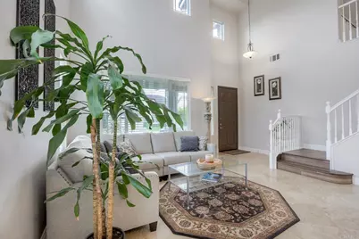 45635 Magnolia Place, Temecula, CA 92592 - Photo 6