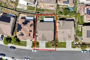 45635 Magnolia Pl, Temecula, CA 92592 - Photo 48