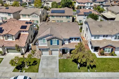 45635 Magnolia Place, Temecula, CA 92592 - Photo 40