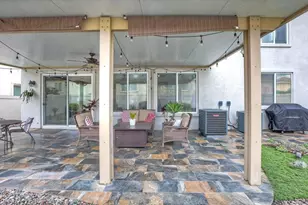 45635 Magnolia Pl, Temecula, CA 92592 - Photo 32