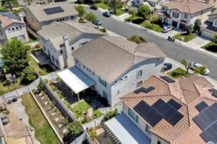 45635 Magnolia Pl, Temecula, CA 92592 - Photo 36